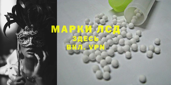 МДПВ Алзамай