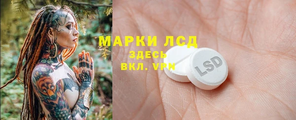 ПСИЛОЦИБИНОВЫЕ ГРИБЫ Армянск